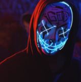 dalvanyo's Avatar