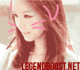 LegendBoost's Avatar