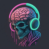 enaf3n's Avatar