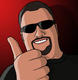 Elbobtons's Avatar