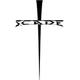 Scade's Avatar