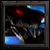 m4x0rz1337's Avatar