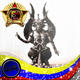 Beelzebub669's Avatar