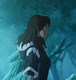 LuLusie's Avatar