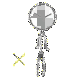 downtownshooting's Avatar