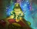 Spuhthirtythree's Avatar