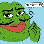 goblinovich's Avatar