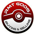 RMT Gods's Avatar