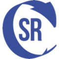 Soapboxsupport's Avatar