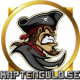 Kaptenguld's Avatar