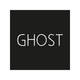 InternetGhost's Avatar