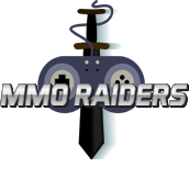 mmoraiders's Avatar