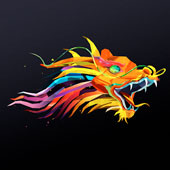 envythenoob's Avatar