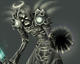 Claritycraft's Avatar