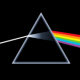 ryanhaych1's Avatar