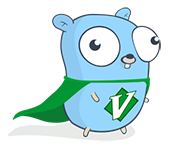 cloaks's Avatar