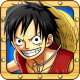 Shanks Tribal's Avatar