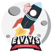 evis34800's Avatar