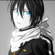Blaenth's Avatar
