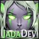 JadaDev's Avatar