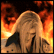 bandit76's Avatar
