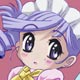 implore's Avatar
