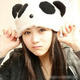 Panda-Peluche's Avatar