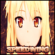 Speedwing's Avatar