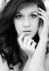 alicewilfred's Avatar