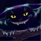 Erindriel's Avatar