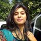 ritika1124's Avatar