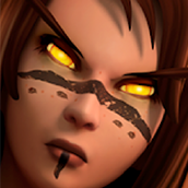 sashok1's Avatar