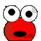 cOiX Des!gns's Avatar