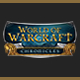 wowchronicles's Avatar