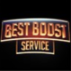 BoostServiceEU's Avatar