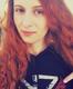 LittleSparrow's Avatar