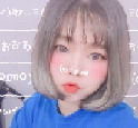 Displayless's Avatar