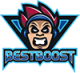 BBOBoost's Avatar