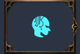 bSun0000's Avatar
