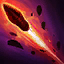 Bennix22's Avatar