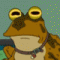 I Hypnotoad I's Avatar