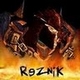 ReznikShaman's Avatar