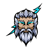 Flavio Da Silva's Avatar