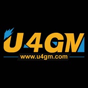 U4GM