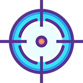 PlayerAim
