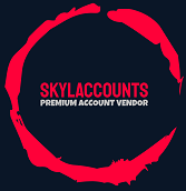 SkylAccounts