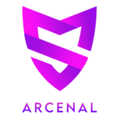 Arcenal_Official