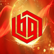 biliqgamer