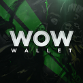 sellerwowwallet