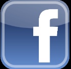 Social-Account-Seller